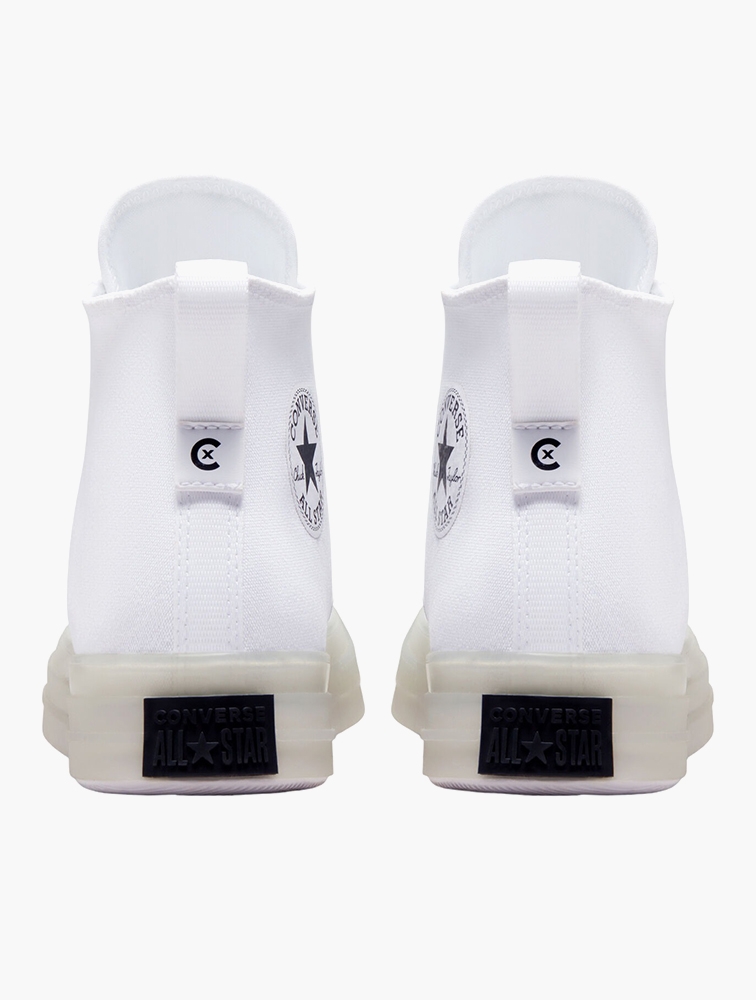 Converse off 2025 white ctas 7